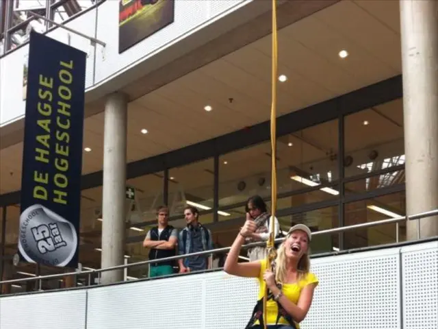 Spent £1 million to achieve the world's smallest waist, resulting in rearrangement of my internal...