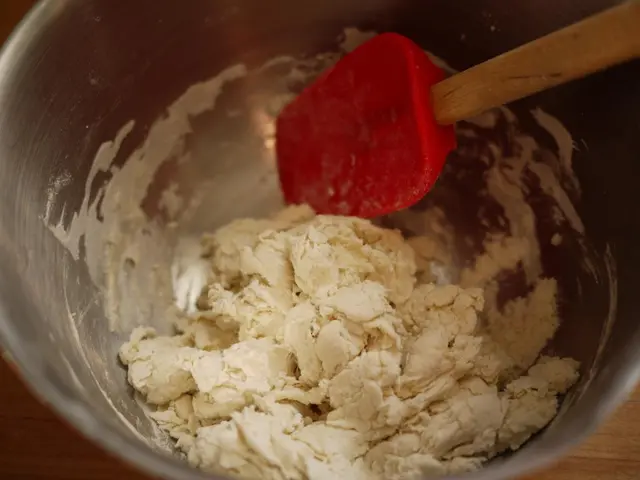 Quick Picks: Top 15 Compost Speed-Up Inoculants Boosting Your Composting Efficiency Instantly!