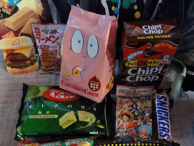 Crisis in Gaza: SOS Children's Villages Struggle with Food Shortages / Aid Group Now Reliant on...