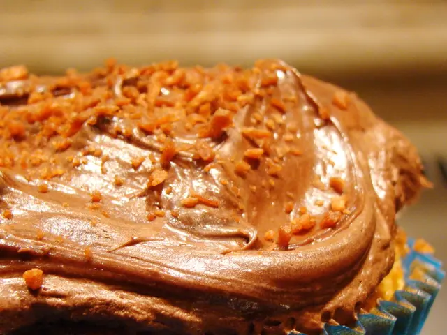 Advancements in food security, yet not uniformly across all regions