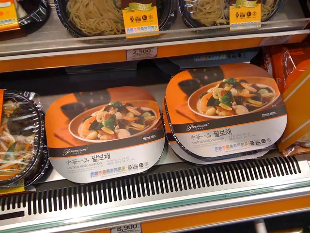 Deposit timeline for SNAP benefits in Nevada during August: At what point are the coupons credited?