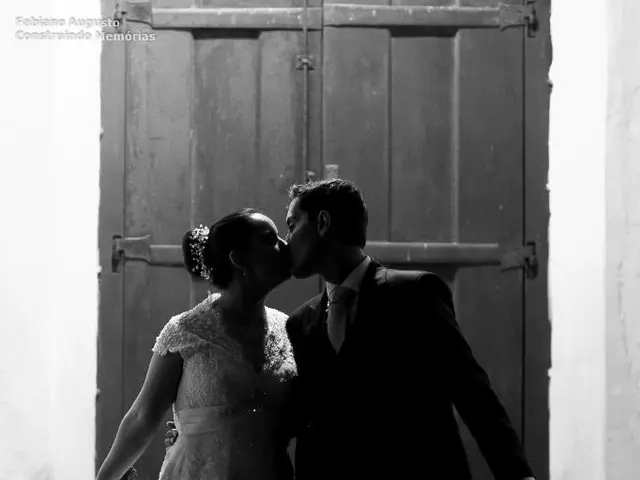 Men's Stress Levels and Attraction Towards Women are Affected by the Female's Scent During...