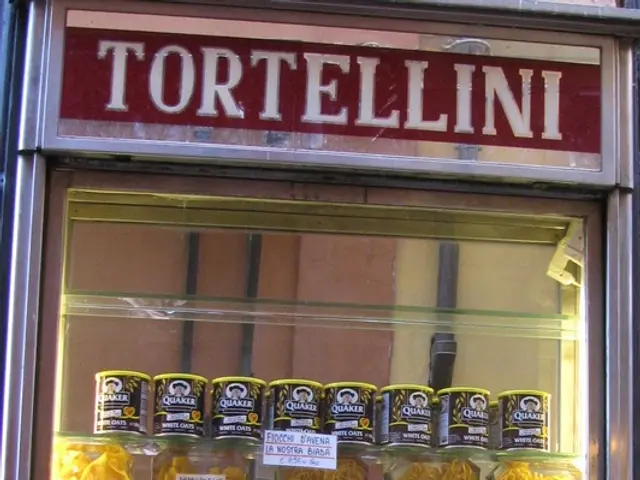 Storing Your Fermentation Cultures: A Comprehensive Guide