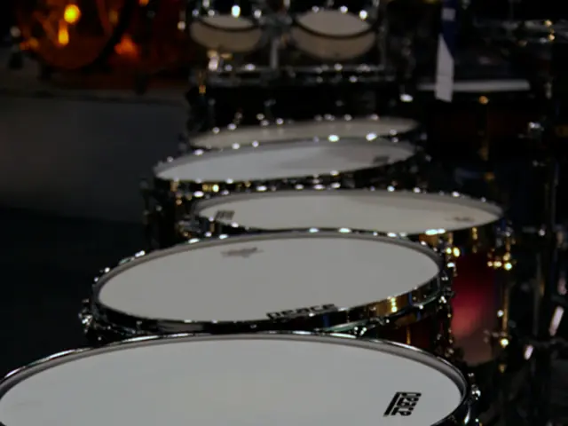 FDA advocates for prohibition of potent Kratom constituent 7-OH due to safety worries