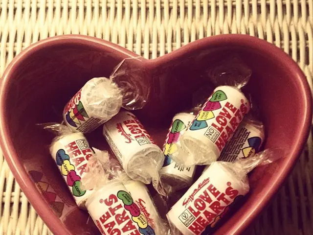 Boost your cholesterol levels with this all-natural dietary supplement