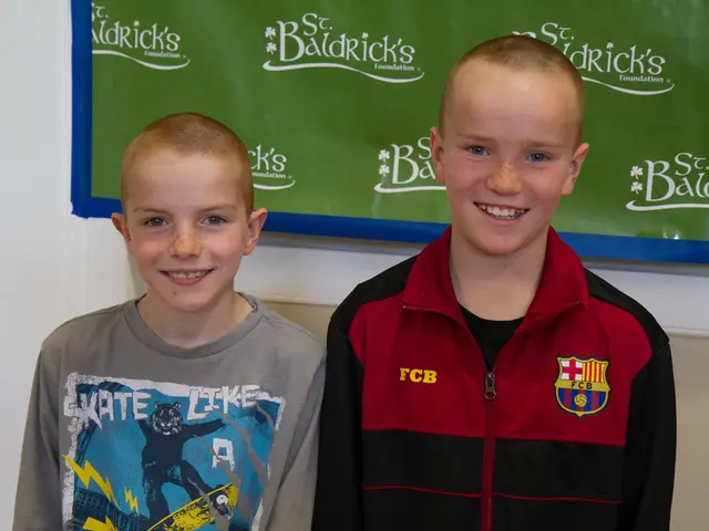 Adolescent Stress and Melancholy: Roots, Signs, and Insights