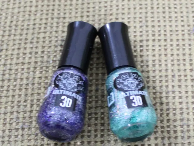 Understanding and Eliminating Head Lice: A Comprehensive Guide