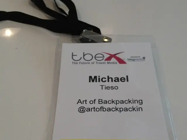 Top Companies Boasting Outstanding Employee Appreciation Schemes