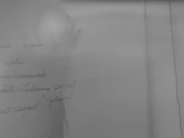 Moving forward with its scheduled agenda, the FDA arranges a public meeting for MDUFA VI...