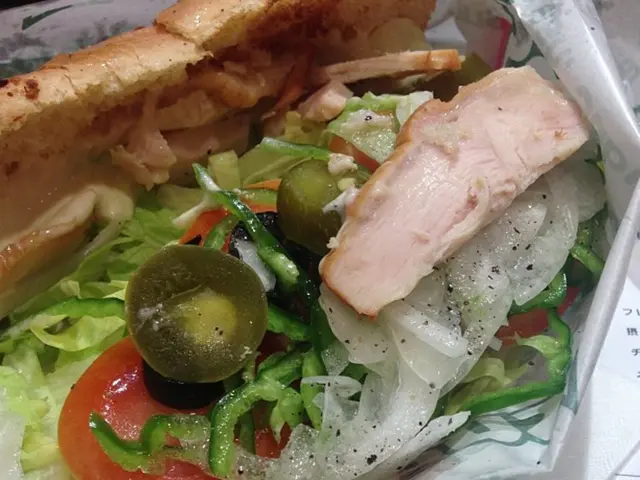 Is there a link between the brain and the gastrointestinal system?