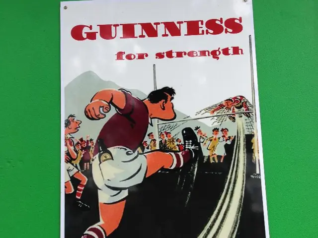 Navigating Troubled Waters with Neuroscientific Leadership Strategies