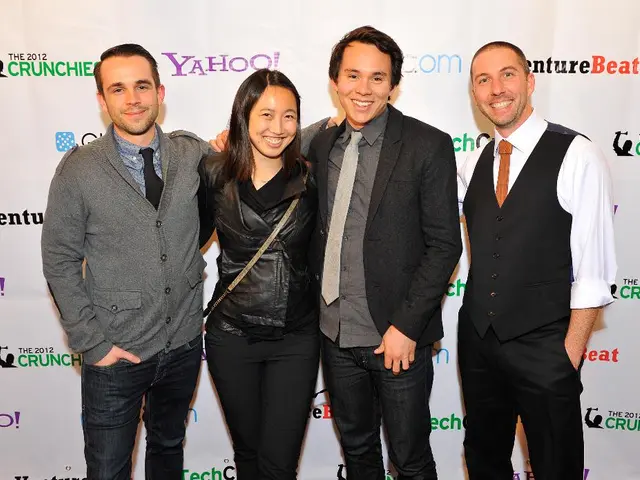 Foundation grants inaugural Health Prize to deserving entity in medical field