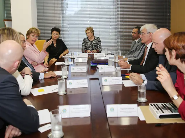 "First date homicides generally suggest serious psychological issues"