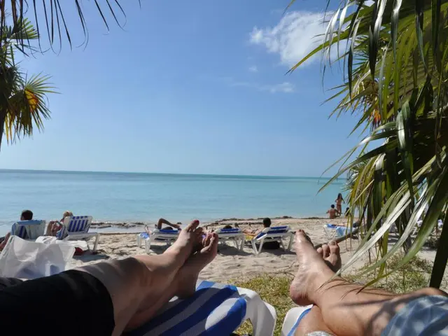 Top 5 Home-based Solutions for Skin Friction Irritation