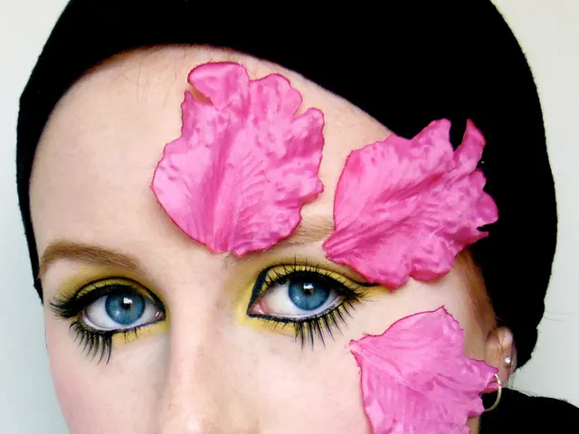 The merit of putting money into plastic surgery procedures