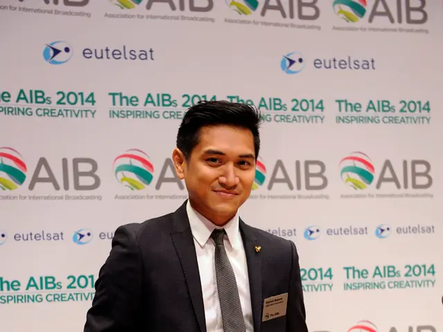 Obstacles Impeding Contentment: An Examination of Two Potential Hurdles