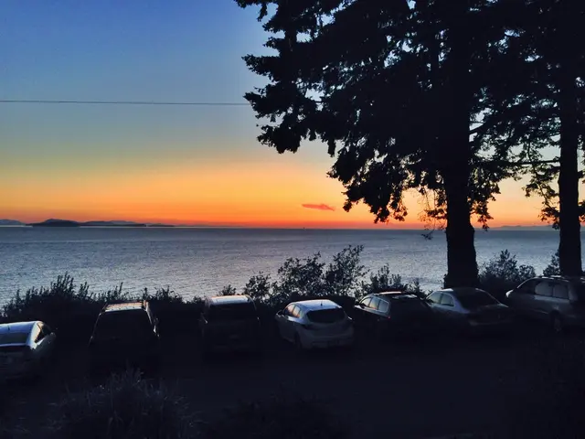 Over 2500 residents in Yakutia have received retirement benefits