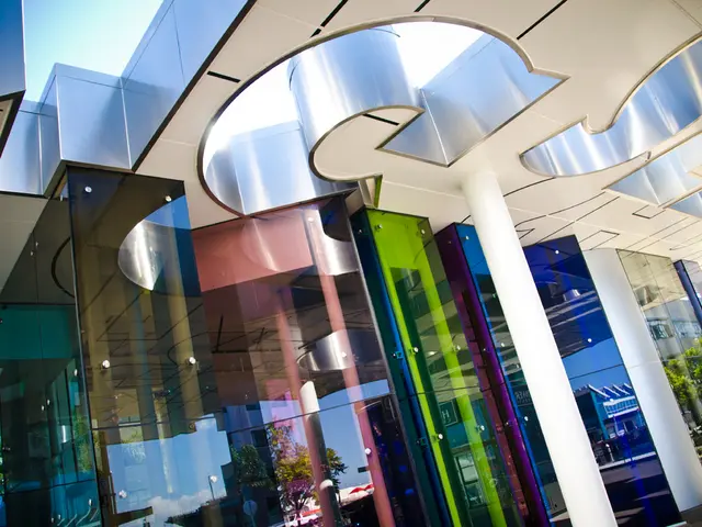 Unveiling the Essence of Light: A Journey Through Insights of Prominent Scientists Like Einstein...