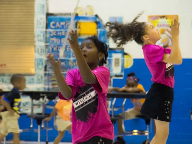 Students suspected of physically attacking a 6-year-old classmate, compelling her to consume...