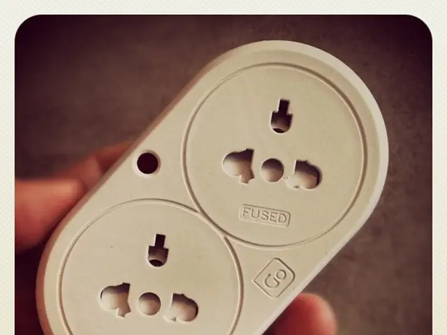 Cutting-edge biotech company QV Bioelectronics secures £1.26M funding for advancing research into...