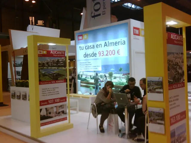 "Indian manager upholds non-granting of emergency leave to an unpaid intern, despite her parents'...