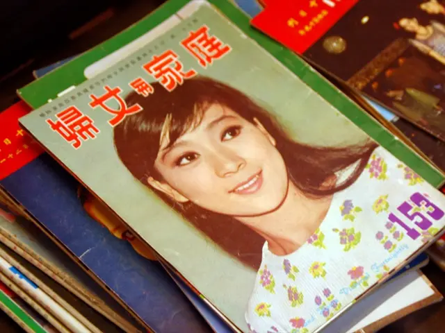 Estonia's Pioneering Female Aviator: Elvy Kalep