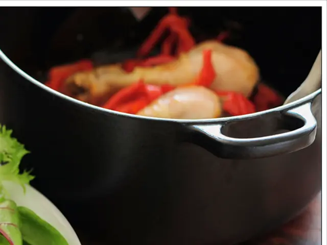 Dietary Essentials: Incorporate These Nutritious Foods for Better Health