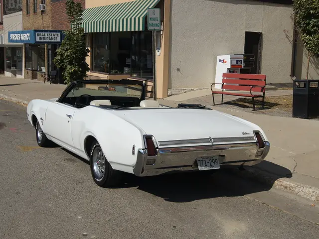 New rules have not yet been reported to the Commission.