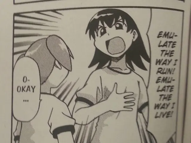 Reasons to Postpone Communication During Self-Isolation for Your Own Benefit