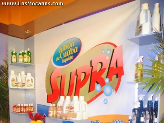 Are the recently introduced revenue generators for AstraZeneca enough reasons to consider buying...