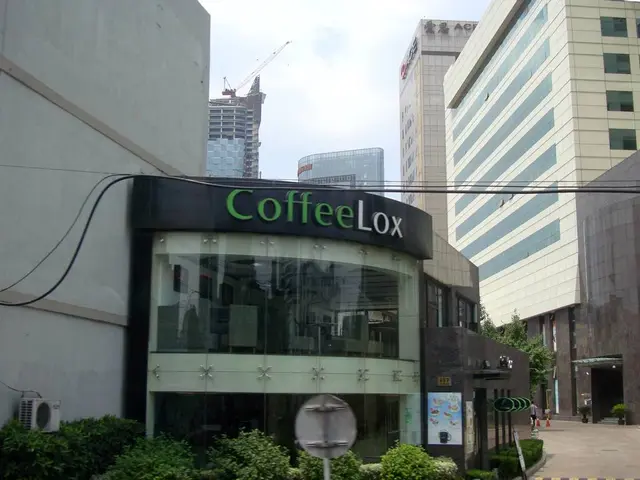 Federal Government Moves to Close Down Scientific Division Within EPA