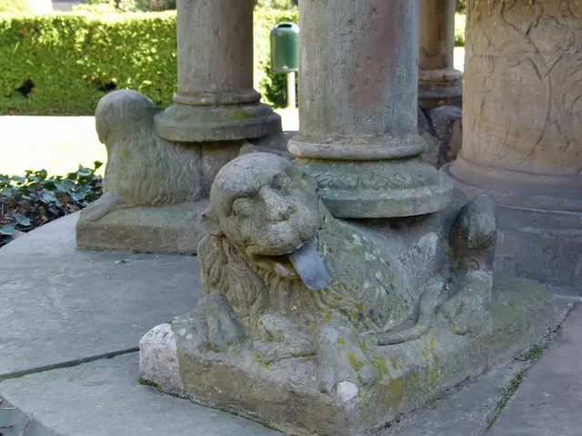 Interpreting the Symbolism in Nighttime Visions