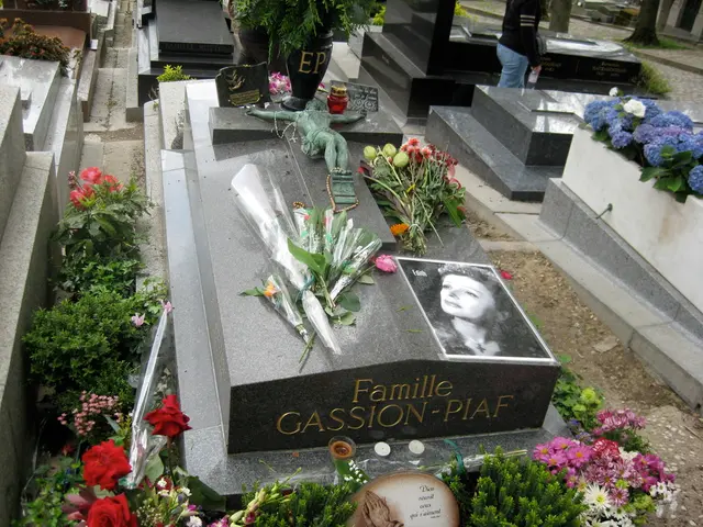 Cancer survivor who triumphed over the disease thrice has been releases from Astana Oncology Center