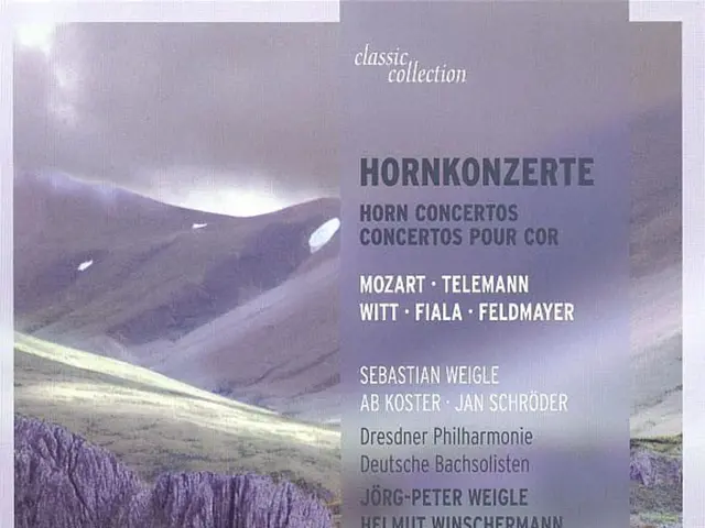 The Voluntary Human Extinction Movement, often referred to as VHEMT, is a controversial...