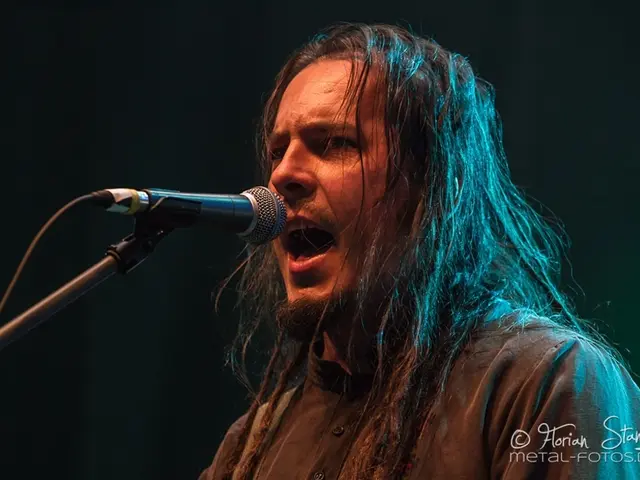 Ultrasonic Signals Used for Surveillance to Monitor Your Location