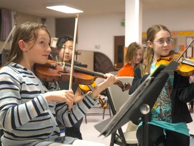 Increased Incidence of Domestic Violence in Germany Revealed