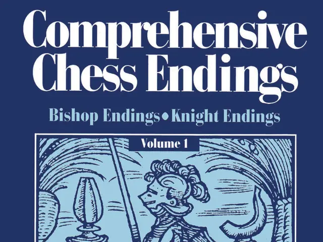 Leukemia Remission Basics: A Comprehensive Overview