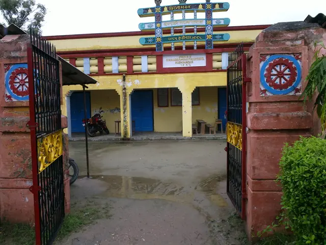 Stricken Texas Community Claims Bitcoin Mining Causes Health Problems and Misery