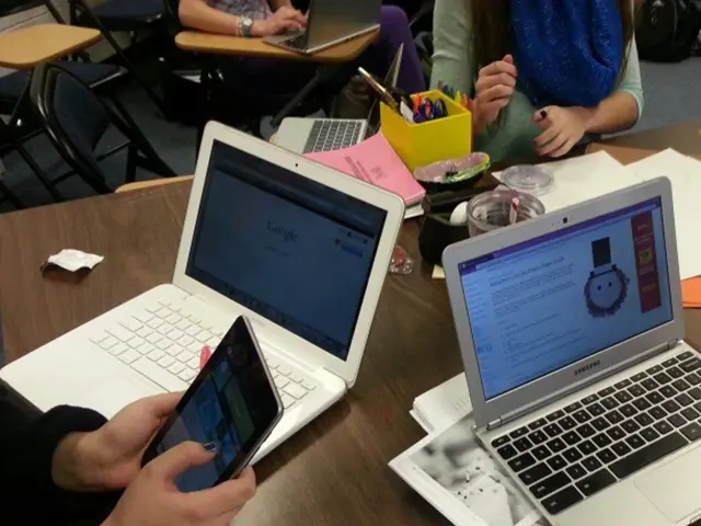 Top 5 PEMF Therapy Devices: Details and Recommendations