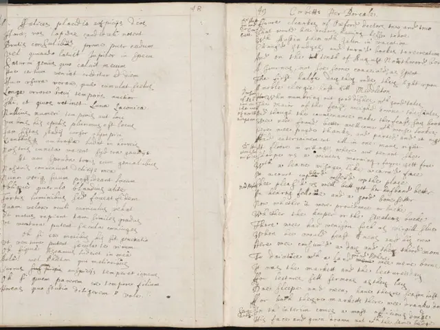 Podcast Discussion: Synaesthesia - The Unique Ability to Taste Words for Some Individuals