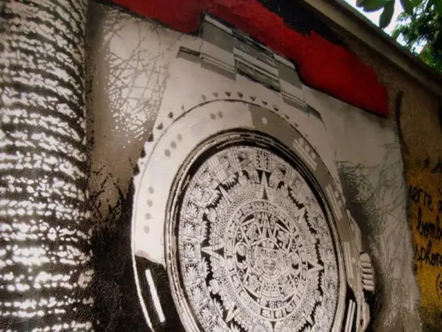 The Reason Behind the High Price Tag of Swiss Watches