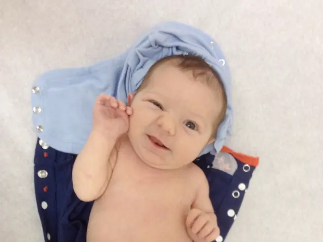 Twin Births Explained: Essential Information