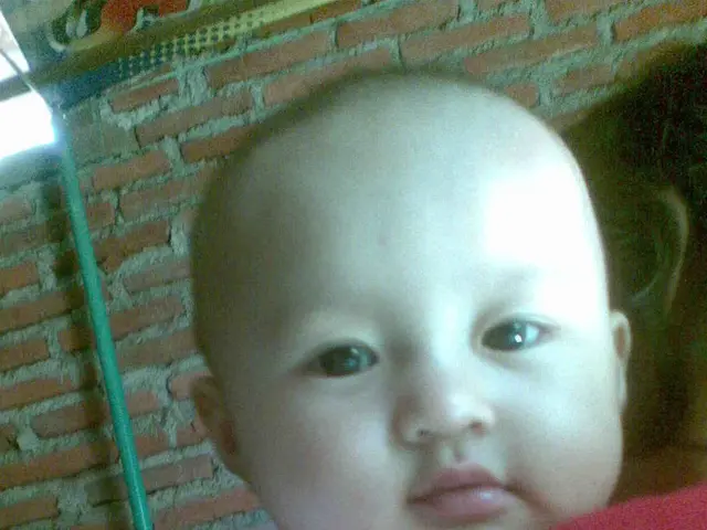 Pregnancy and MTHFR: An Explanation