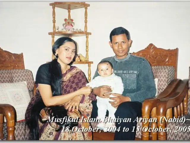 Fear of harems or multiple female partners is known as pentheraphobia.