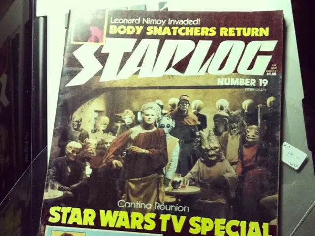 Forecast of Numerology for the Week of August 4-10, focused on Destiny Number 8: Divulging...