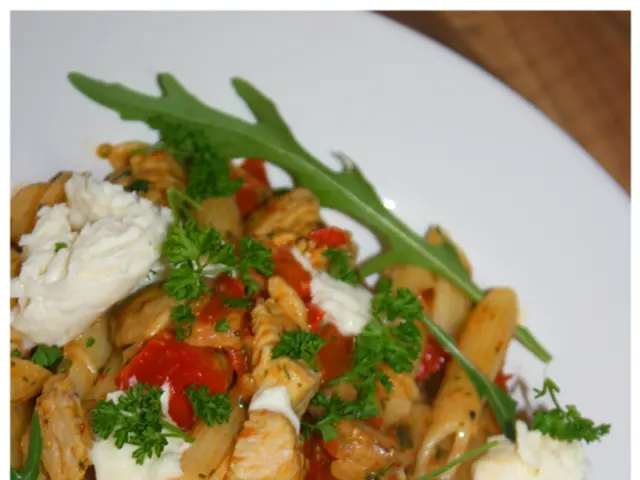 Pacific Kenichi in Kona Forced to Close Due to Food Safety Infractions