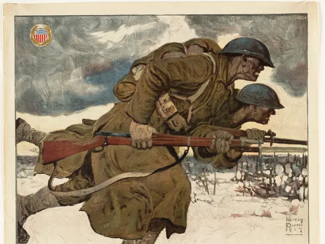 Police apprehended a man from Las Cruces following an incident where he is suspected of...