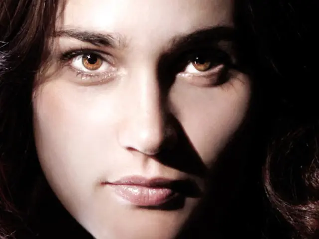 Eczema in the breast area: Symptoms, remedies, visual references, and additional insights