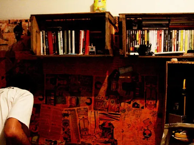 SPD leaders reveal doorstep tactics