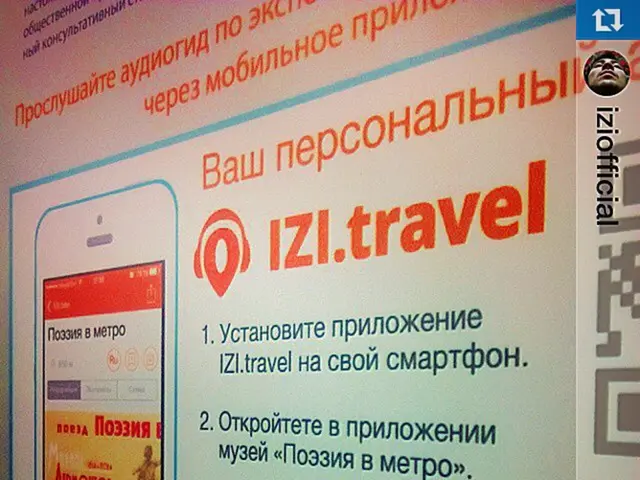 Identifying advertisements on social media platforms and their proper identification or labeling